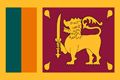 Цейлон (Шри-Ланка)