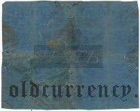 5 рублей 1898 года. Плеске/Михеев