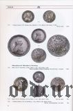 Аукционный каталог монет и медалей ''Kunker'' 192 аукцион, 2011 год