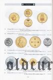 Аукционный каталог монет и медалей ''HESS-DIVO''. 05.2012