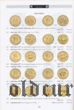 Аукционный каталог монет и медалей ''HESS-DIVO''. 05.2012