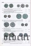 Аукционный каталог монет и медалей ''Aurea''. 19.05.2012