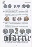 Аукционный каталог античных монет ''H.D.Rauch''. 09.2008