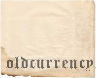 Квитанция 1914 года с марками консульской почты