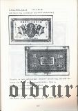 Каталог банкнот Китая, том I (a-bin)