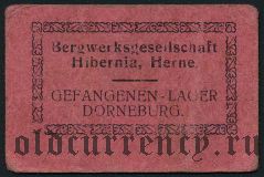 Германия, Herne, 50 пфеннингов