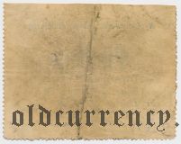 Польша, Лович (Łowicz), 20 копеек 1914 года