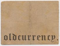 Кизил-Кия, рудники, 5 рублей 1918 года