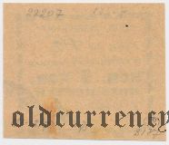 Кизил-Кия, копи, 5 копеек