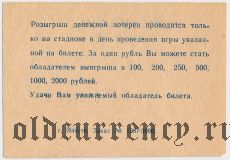 Элиста, стадион 