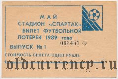 Элиста, стадион 