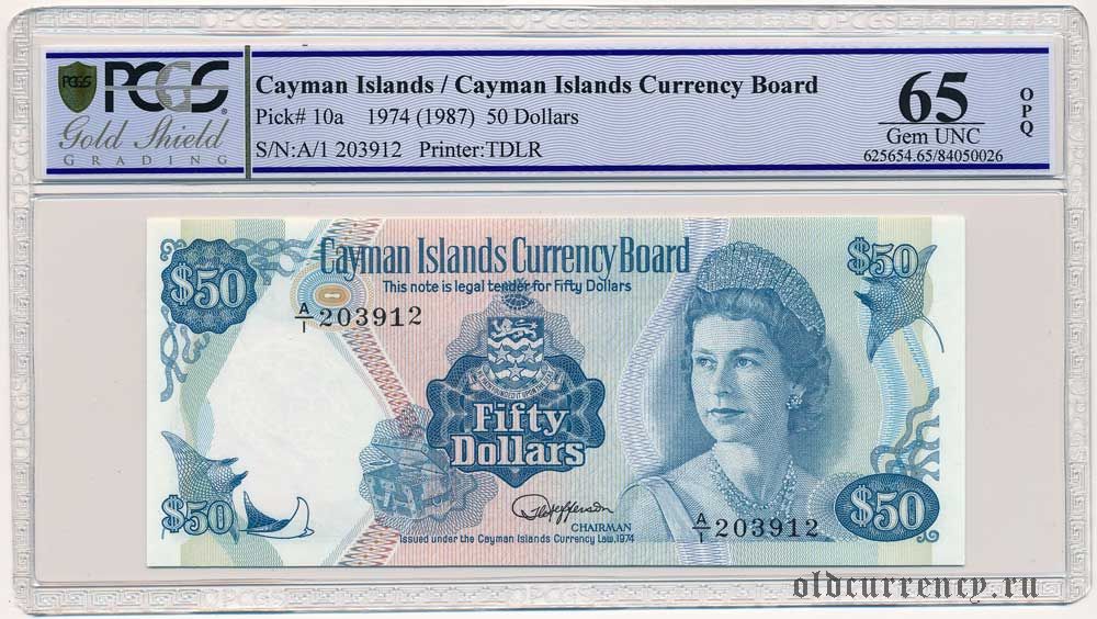 50 islands. Доллар Каймановых островов банкноты. 50 Долларов. 10 Долларов Каймановы острова 1974. Кайман 2 доллара 1974.