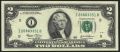 США, 2 доллара 2003 года, I (Миннеаполис)