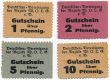 Kicker tippspiel em 2021